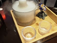 -火宫殿·湘菜小吃·商务宴请·生日聚会(东塘店)