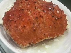 -东江海鲜酒家(艺都分店)