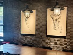 -星巴克臻选(南京金茂览秀城店)