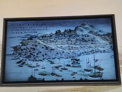 -荔湾博物馆