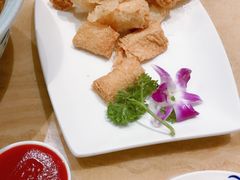 -皇饭儿·王润兴酒楼(河坊街店)