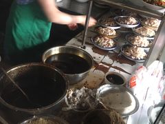 -赵姐猪耳朵饭店