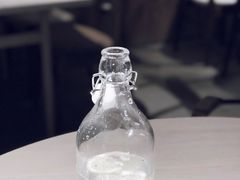 -boundaries籬苑(瑞光创意工厂-贰号院店)