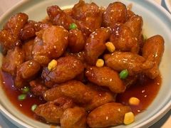 -椒馋小馆(绿源路店)