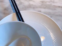 -蔴将·川菜(黄龙万科店)