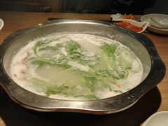 -彤德莱(青岛人民路店)