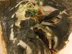 -起士林西餐厅(东经路店)