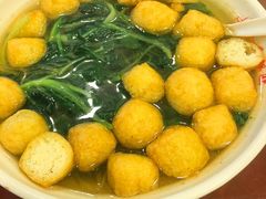 -小姜锅贴(凤凰街店)