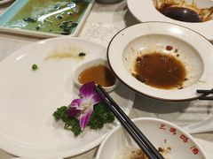 -三玛璐酒楼(汉口路店)