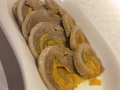 鸭卷-永兴餐厅(复兴中路店)