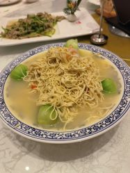 -陶然花园·婚宴