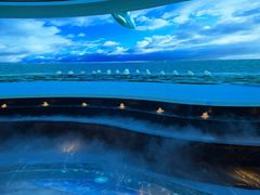 -唐宫足道·SPA·住宿24H会所(木渎店)