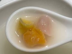 -德发长饺子·非遗(钟楼店)