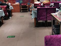 -紫光园(燕郊总店)