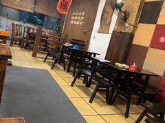 -醉八仙热酒馆(渝中店)