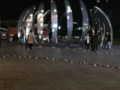 -首开·龙湖成都西宸天街