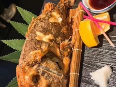 -黑牛の店·黑金店(沈阳万象城店)