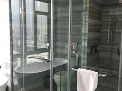-榛悦隆堡成都酒店(春熙路太古里店)