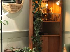 -一尺花园(安和花园店)