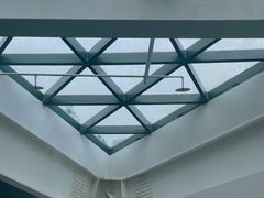 -北京周口店北京人遗址博物馆