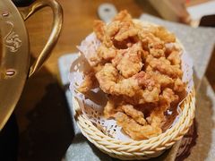 -白乐天毛肚火锅馆(南滨路店)