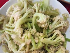 -联兴酒家