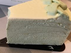 -小半有礼(天河南店)