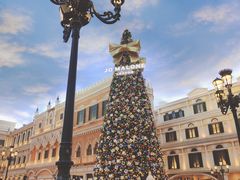 -美居大酒楼(美居广场店)