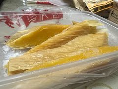 -长顺参鸡汤店(西塔总店)