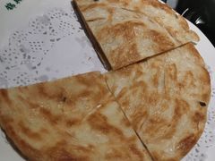 -清真·锦翔炝锅鱼(明德门店)