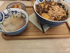 -春风·有糖(崇宁路店)