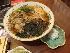 -弓二·烧鸟居酒屋(财富购物中心店)