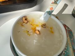 -湖滨客舍·湖北菜