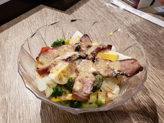 -敏华冰厅(天河城店)