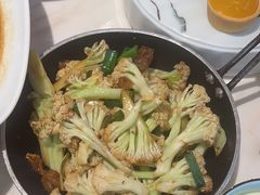 -顺粤楼·粤菜·点心(融创茂店)