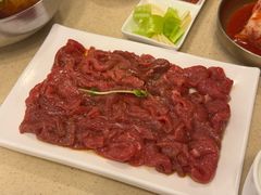 -福云龙(黄河南大街店)