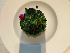 -苏淮景·苏闽融创菜·海鲜(原空港井河轩店)
