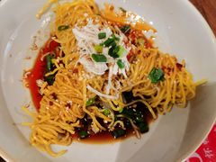 -大盐帮川菜馆(长楹天街店)