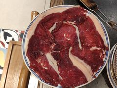 -小牛海记潮汕牛肉店(永定路店)