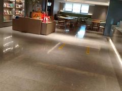 -全季酒店(郑州东站省骨科医院地铁站店)