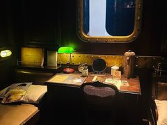-武汉知音号