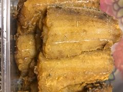-老人和饭店(淮海中路店)