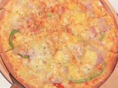 -HELLO MUSAE 拾光缪斯餐厅·纯正希腊风味(苏州中心店)