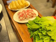-濠轩阁特色生蚝火锅总店