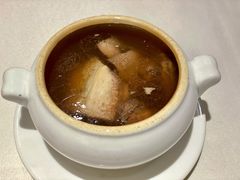-新海利海鲜城·41年珠海老字号(夏湾店)