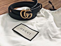 -Gucci(北京金融街购物中心店)