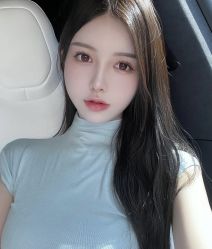 -爱秀造型 T-G