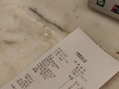 -大鸭梨烤鸭(房山店)