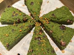 -锦府园·杭州小馆·创意杭帮菜(湖滨银泰in77店)