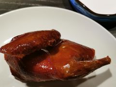 -粤凤佬